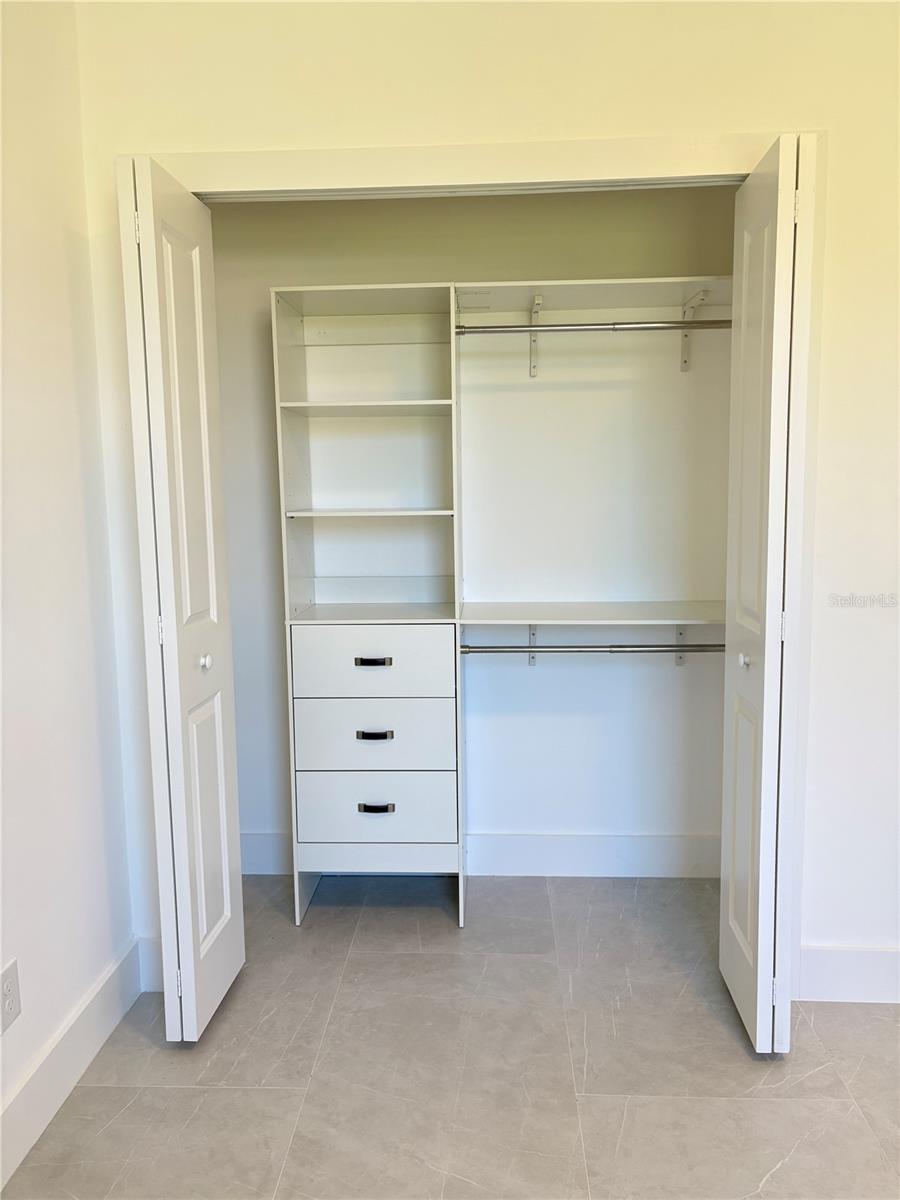 PORT CHARLOTTE SUB 33 - Residential Lease