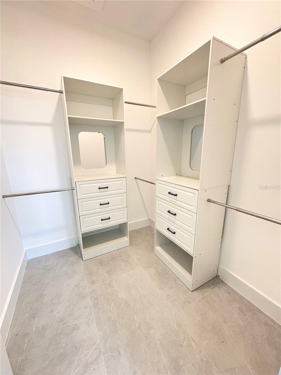 PORT CHARLOTTE SUB 33 - Residential Lease
