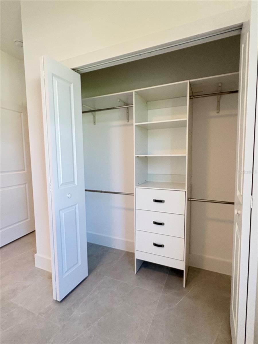 PORT CHARLOTTE SUB 33 - Residential Lease