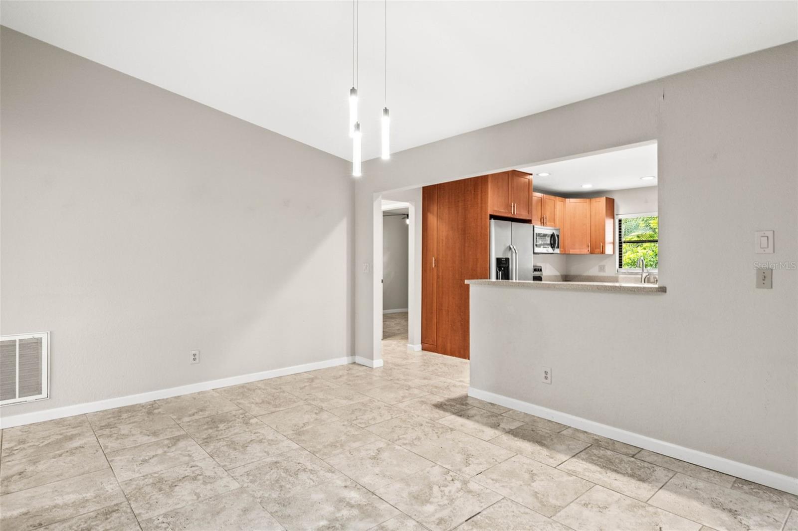 2986 CYPRESS GREEN DRIVE