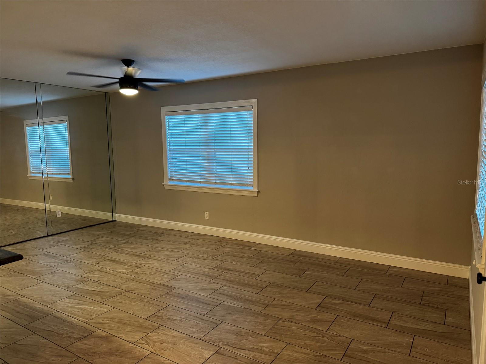 MARYLAND MANOR REV - Residential Lease