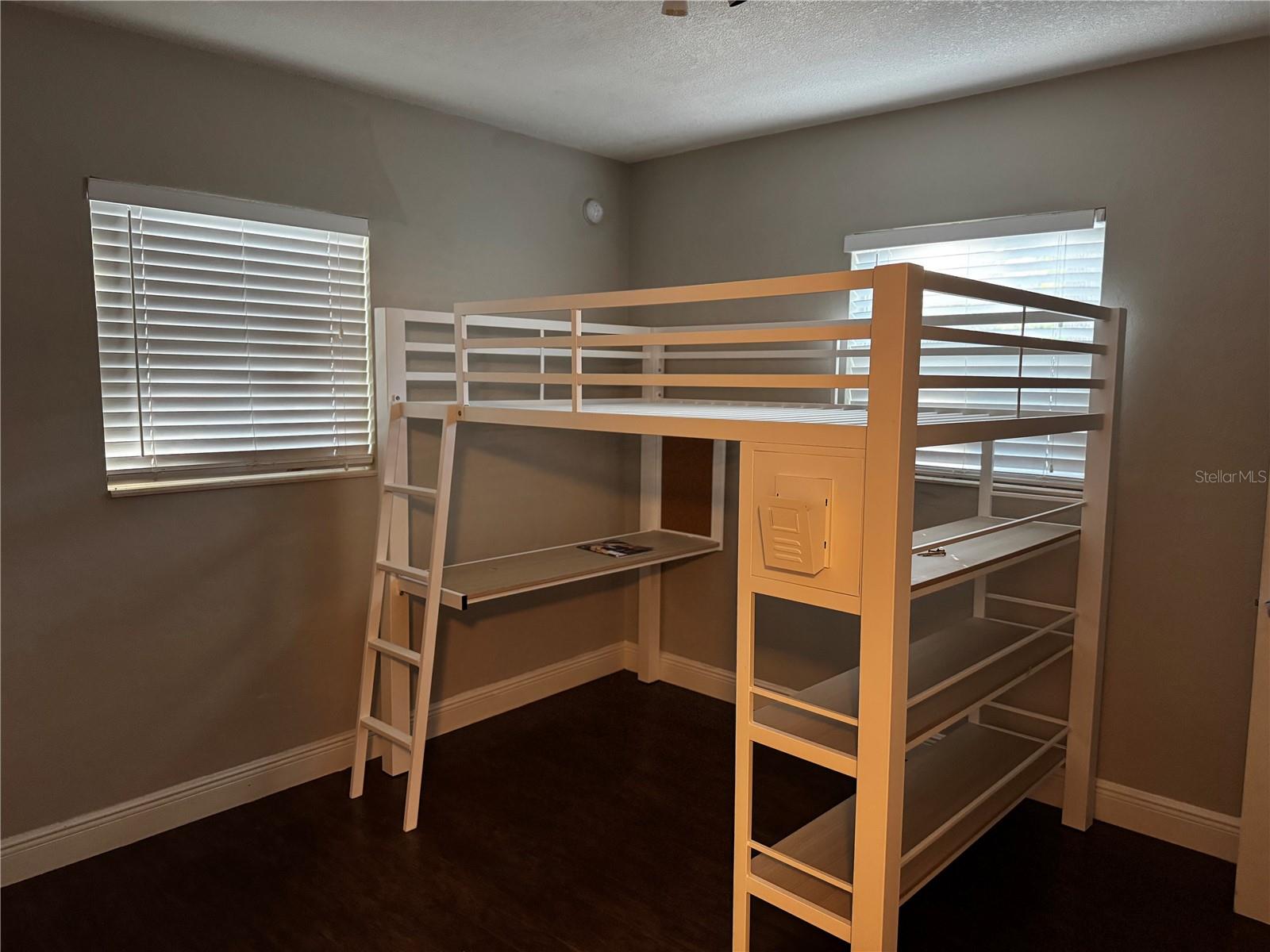 MARYLAND MANOR REV - Residential Lease