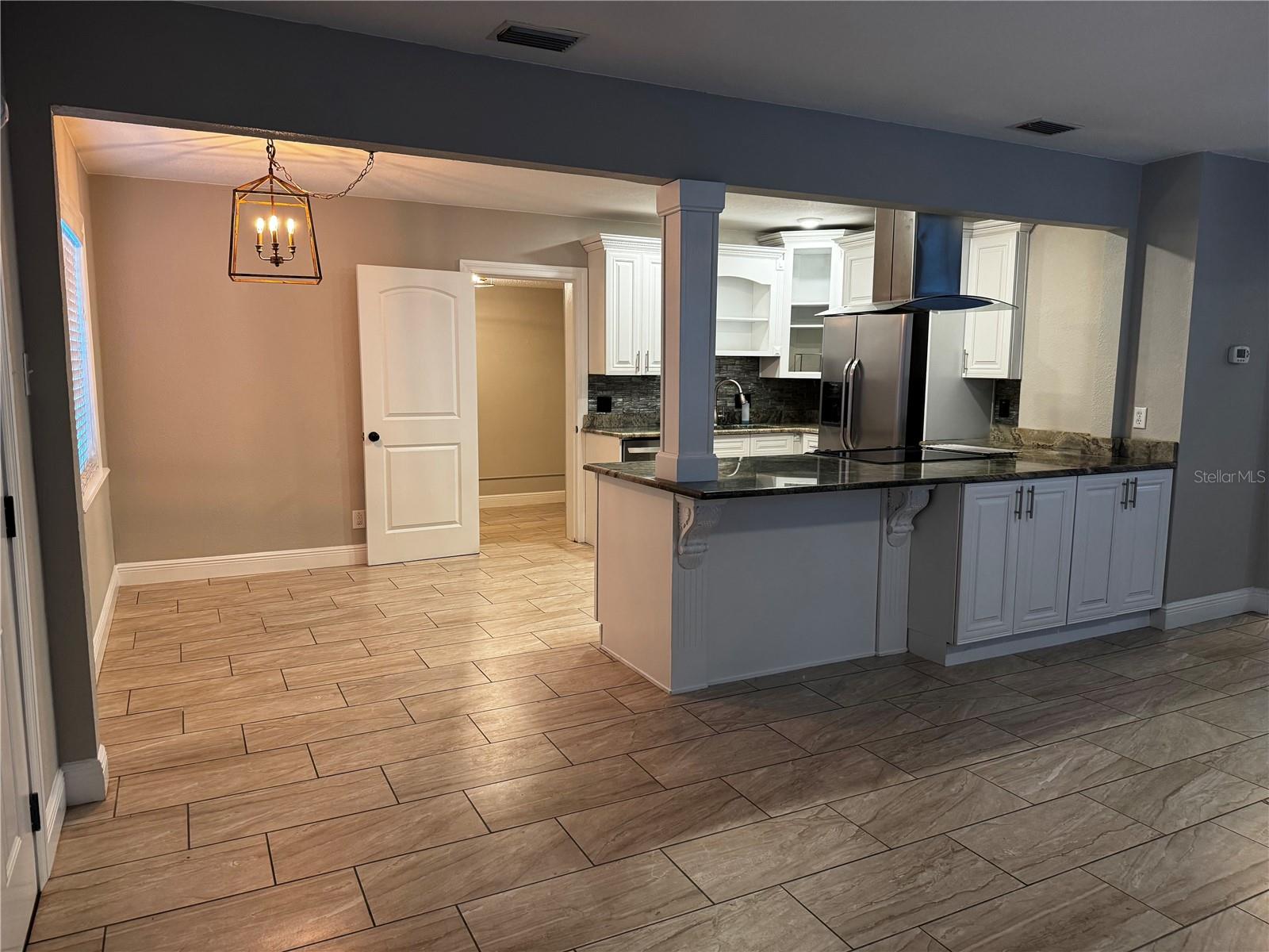 MARYLAND MANOR REV - Residential Lease