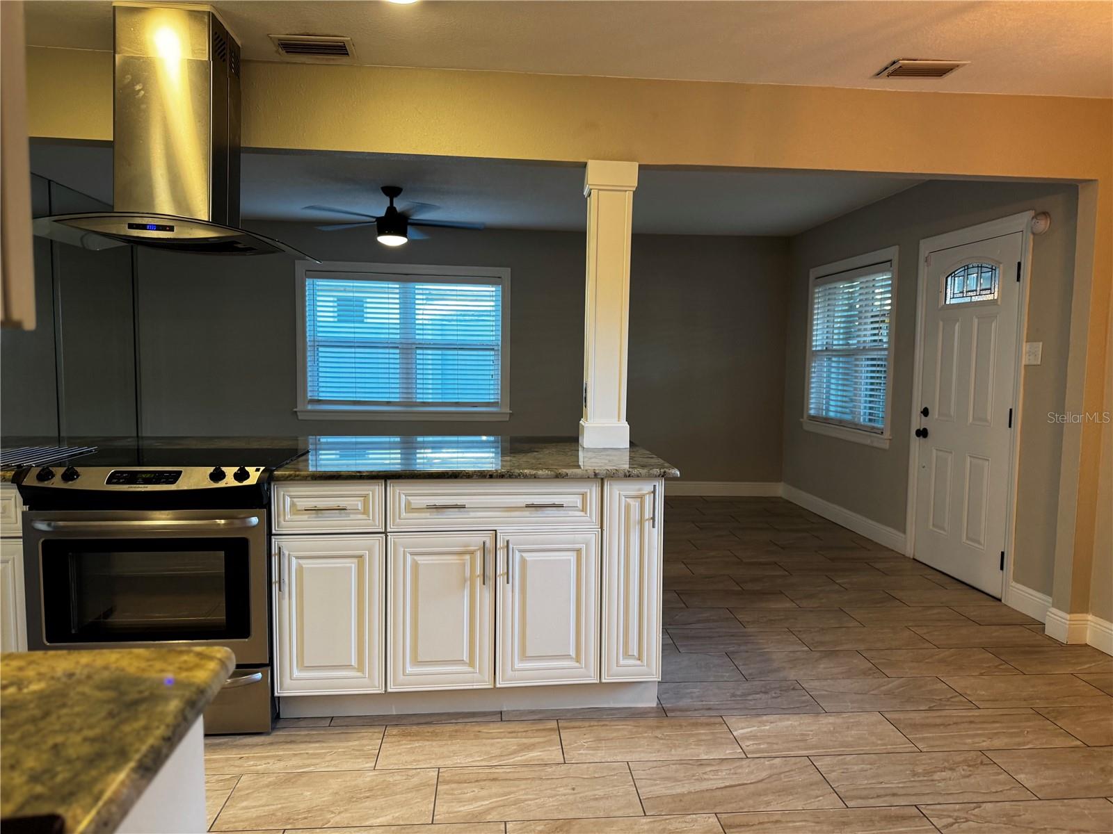 MARYLAND MANOR REV - Residential Lease