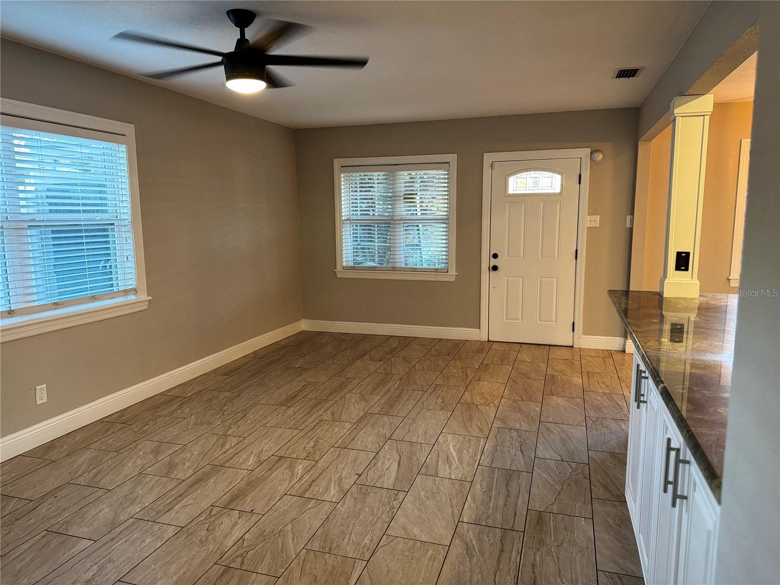 MARYLAND MANOR REV - Residential Lease