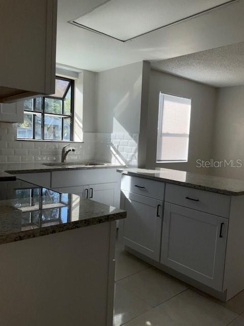 MICHIGAN AVE PARK - Residential Lease