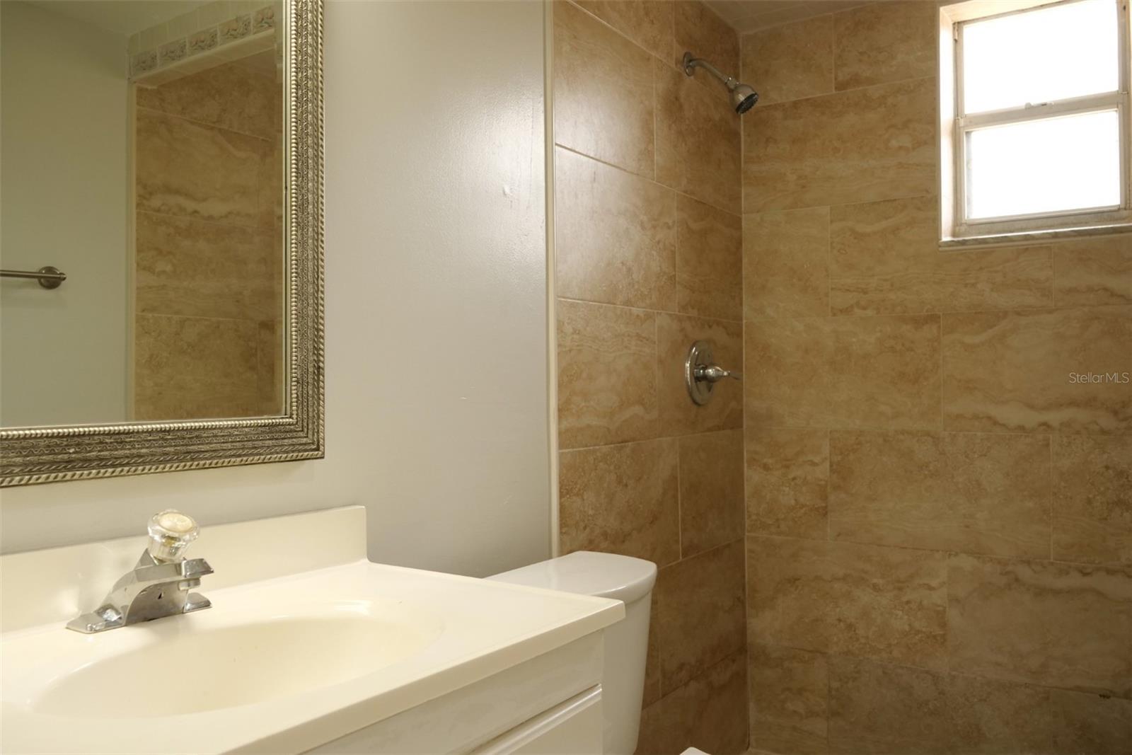 MICHIGAN AVE PARK - Residential Lease