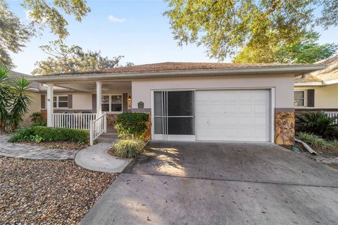 Photo of 8848 SW 96th Lane #B, Ocala, FL 34481 (MLS # OM712315) Photo of 8848 SW 96th Lane #B, Ocala, FL 34481 (MLS # OM712315)