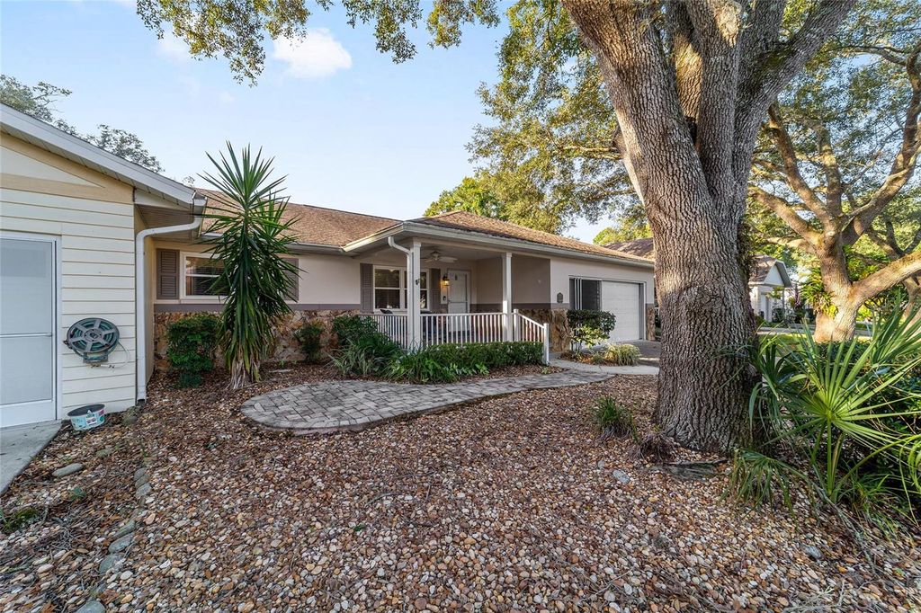 Photo of 8848 SW 96th Lane #B, Ocala, FL 34481 (MLS # OM712315)