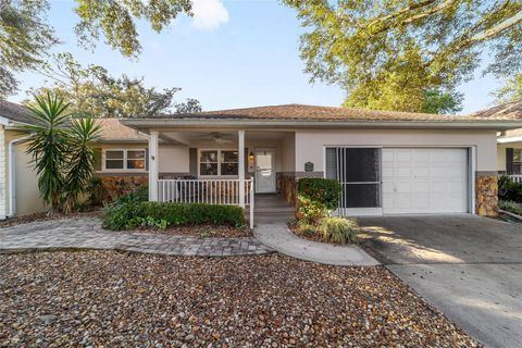 Photo of 8848 SW 96th Lane #B, Ocala, FL 34481 (MLS # OM712315) Photo of 8848 SW 96th Lane #B, Ocala, FL 34481 (MLS # OM712315)