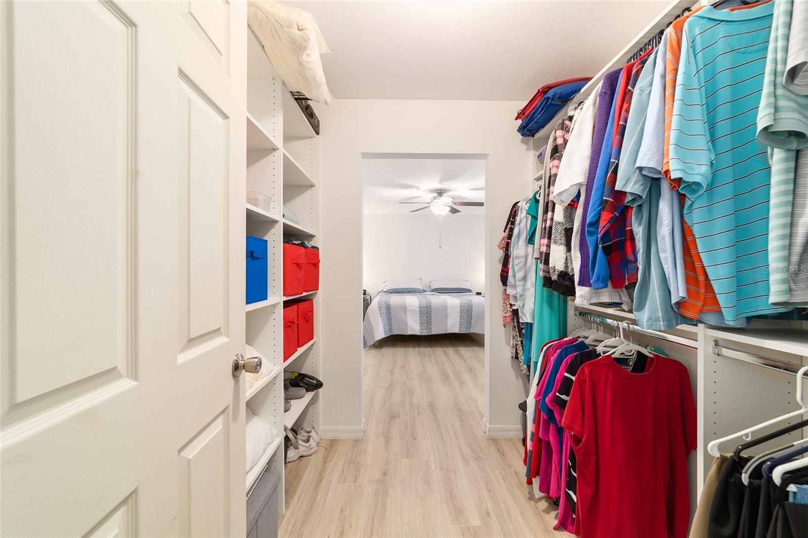 ON TOP OF THE WORLD - Residential