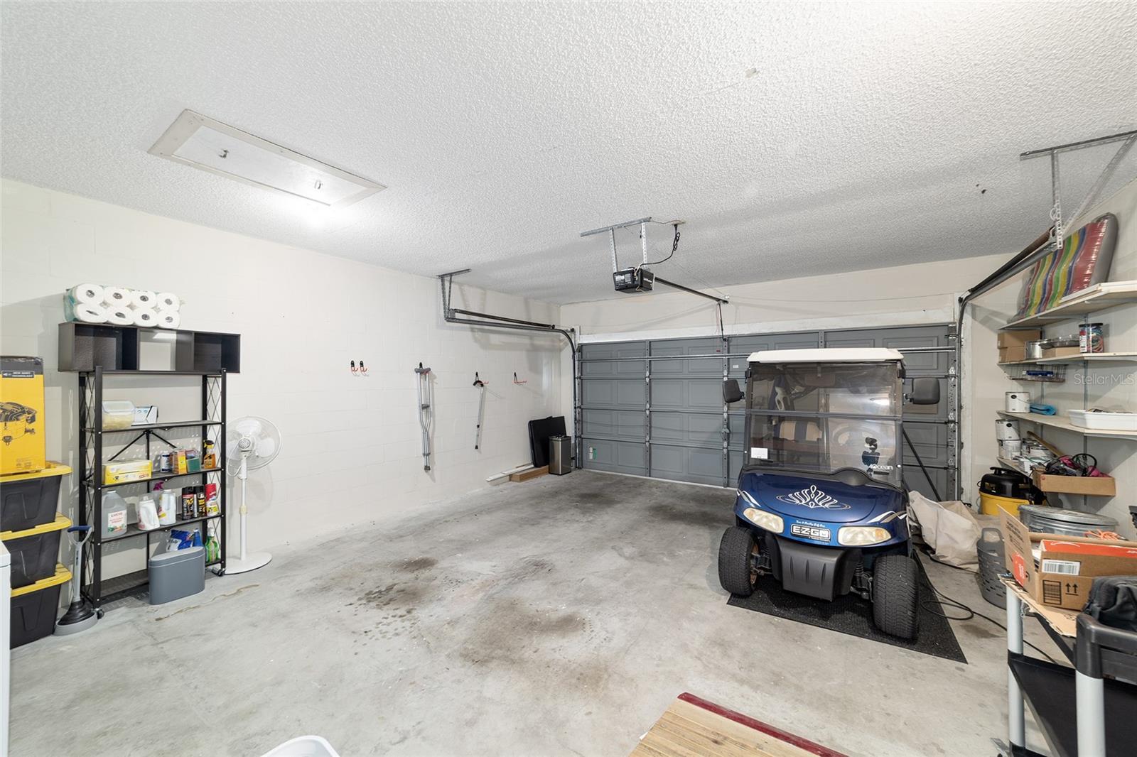 ON TOP OF THE WORLD - Residential