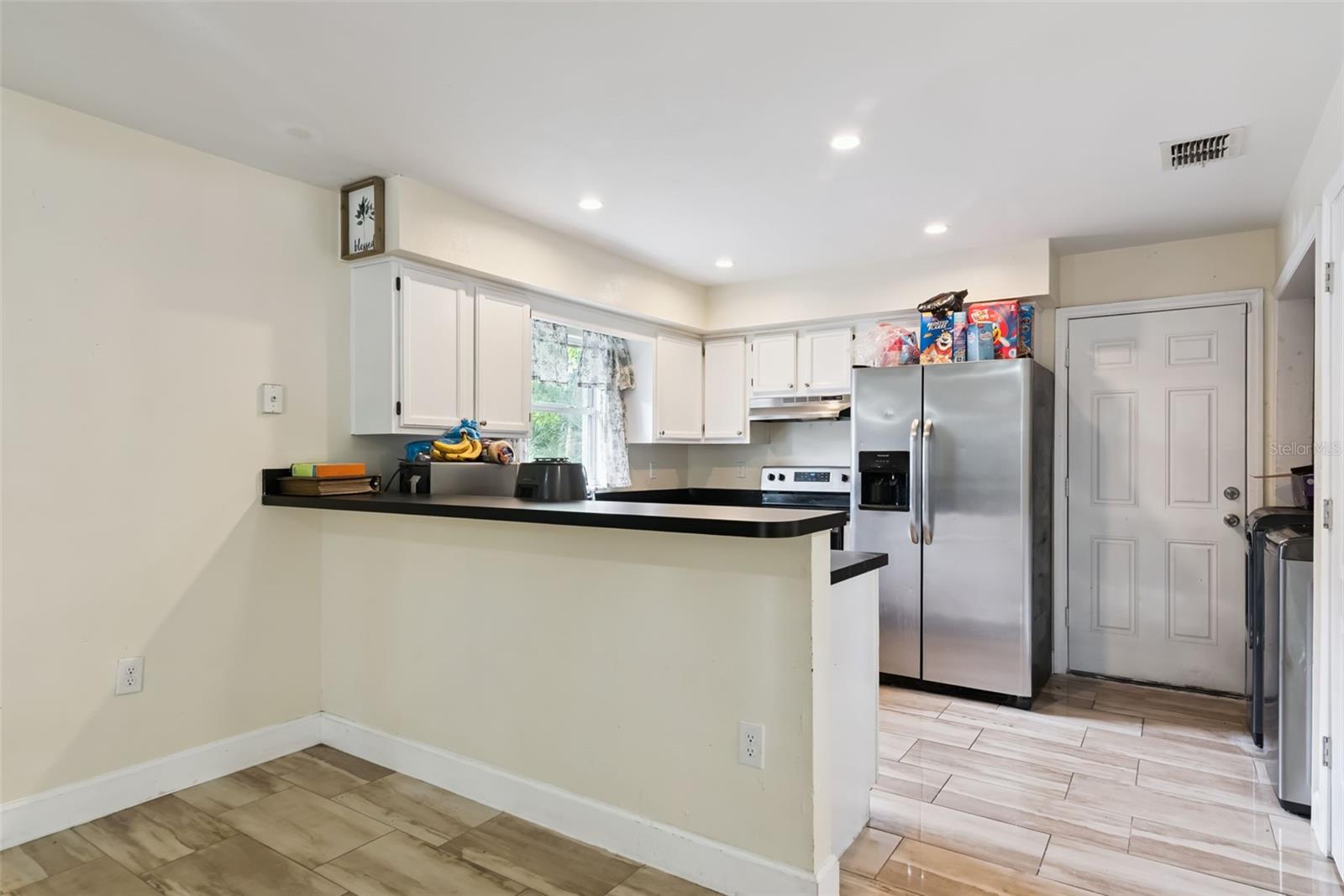 PACKARDS 1ST ADD TO MIDWAY - Residential