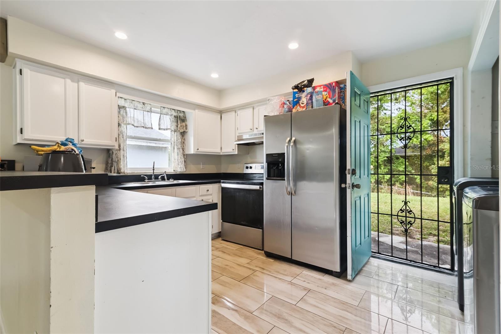 PACKARDS 1ST ADD TO MIDWAY - Residential