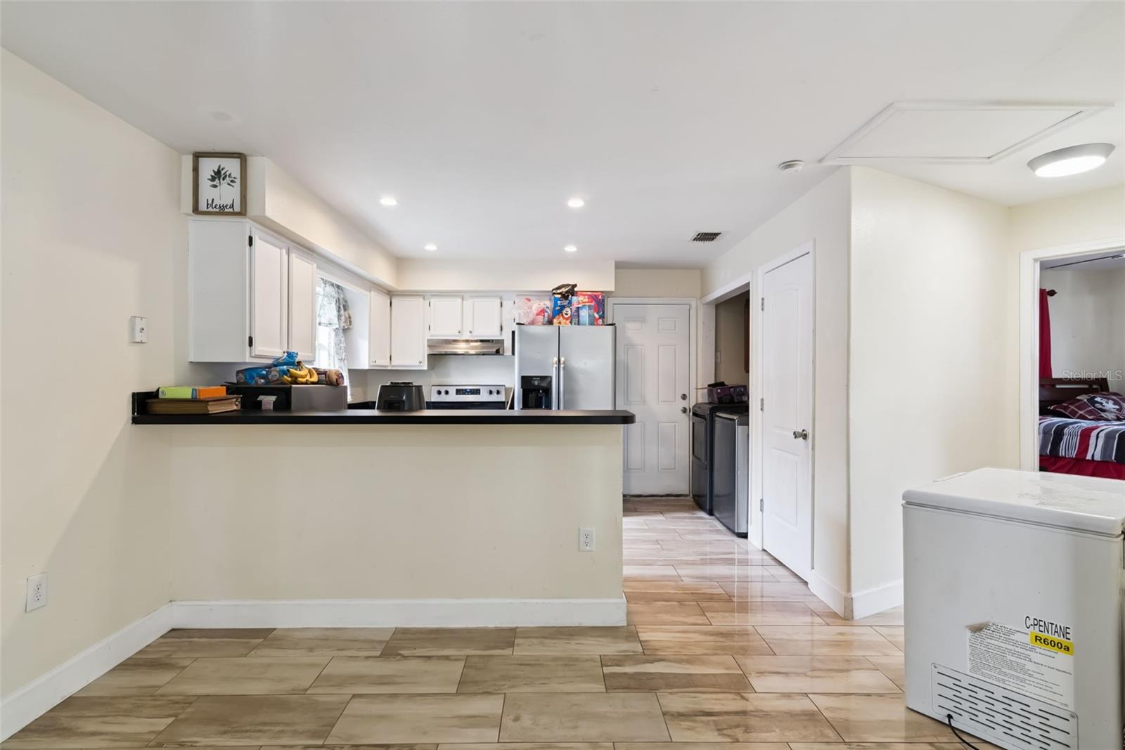 PACKARDS 1ST ADD TO MIDWAY - Residential