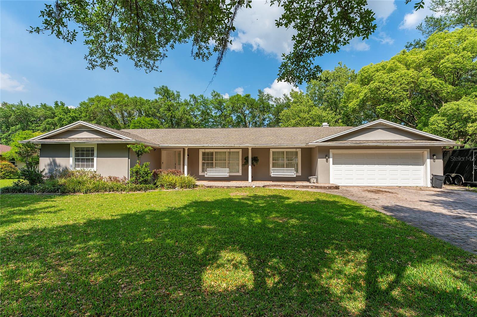 1111 PINAR DRIVE