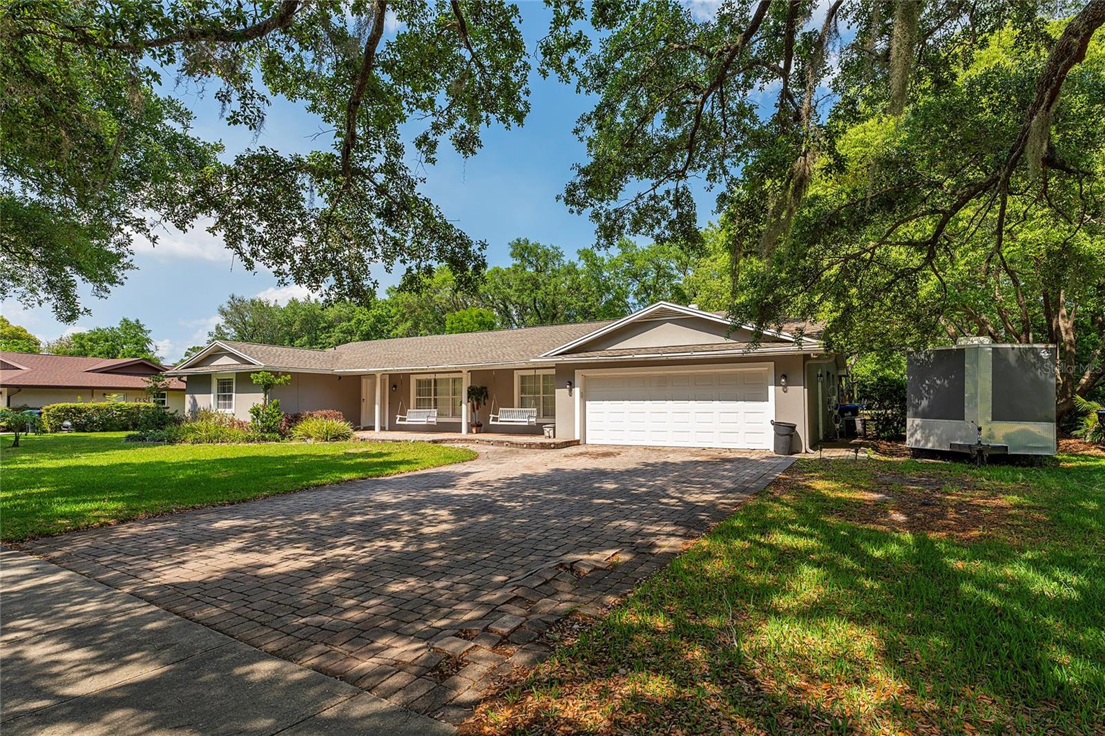 1111 PINAR DRIVE