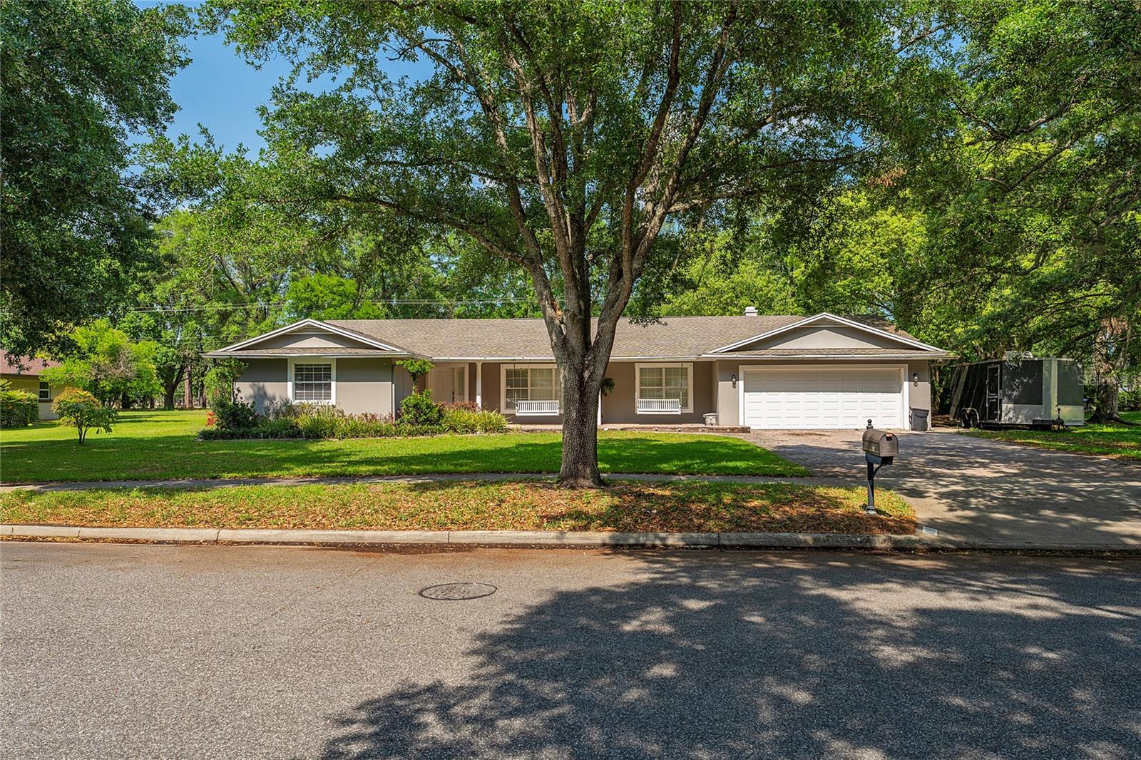 1111 PINAR DRIVE