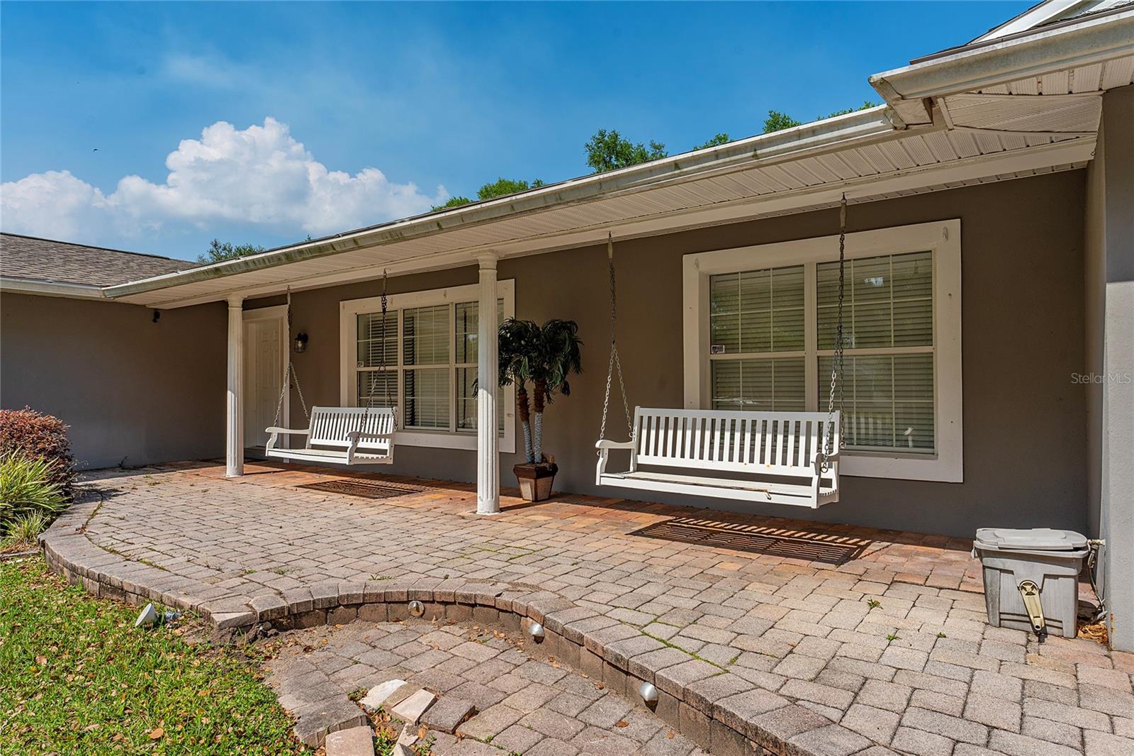1111 PINAR DRIVE