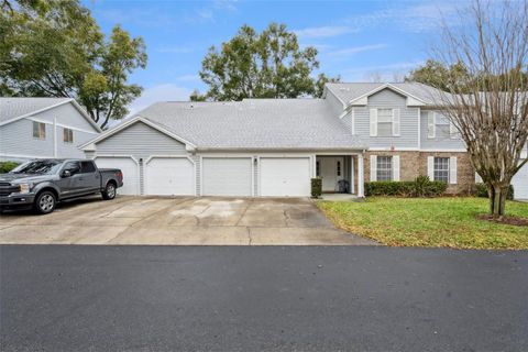 Photo of 5271 Whitstable Way #2504, Orlando, FL 32812 (MLS # O6380143)