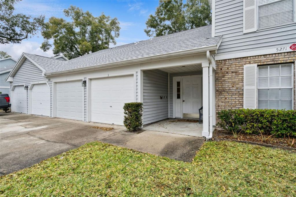 Photo of 5271 Whitstable Way #2504, Orlando, FL 32812 (MLS # O6380143)