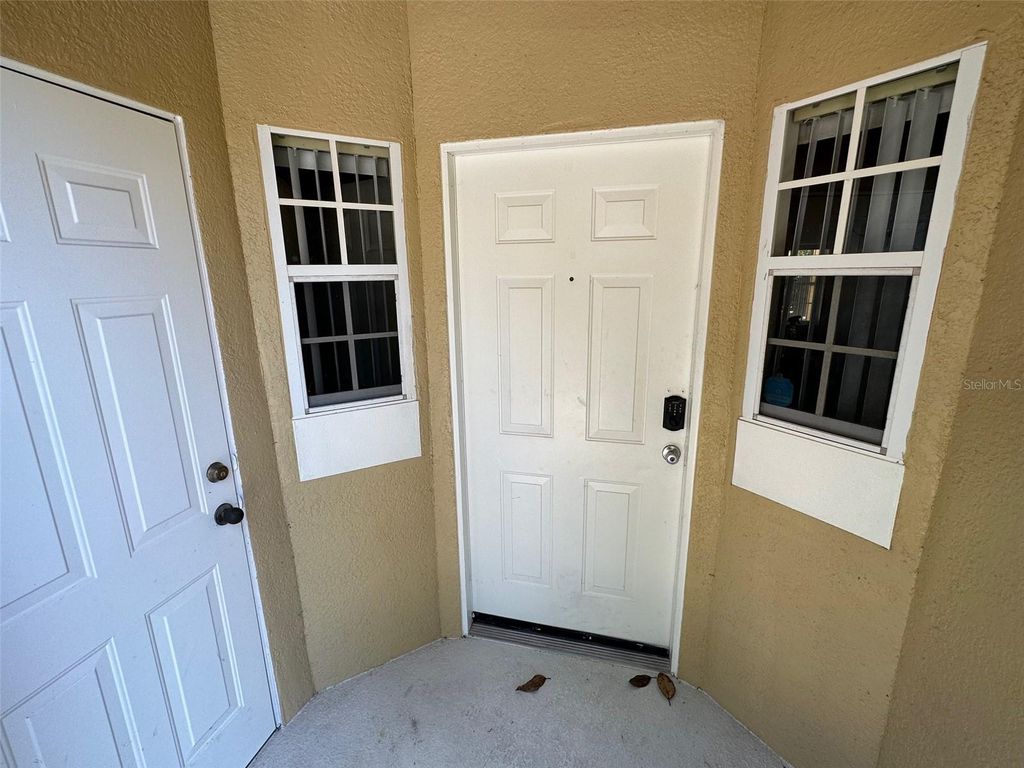 Photo of 8474 Crystal Cove Loop, Kissimmee, FL 34747 (MLS # O6408934)