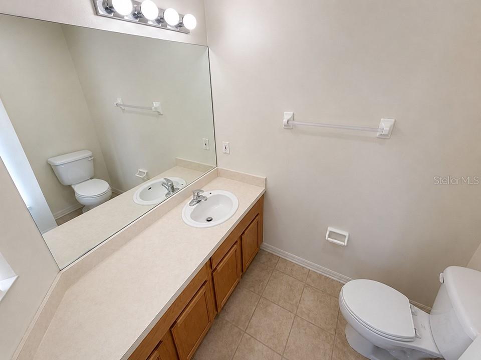 EMERALD ISLAND RESORT PH 2 - Residential