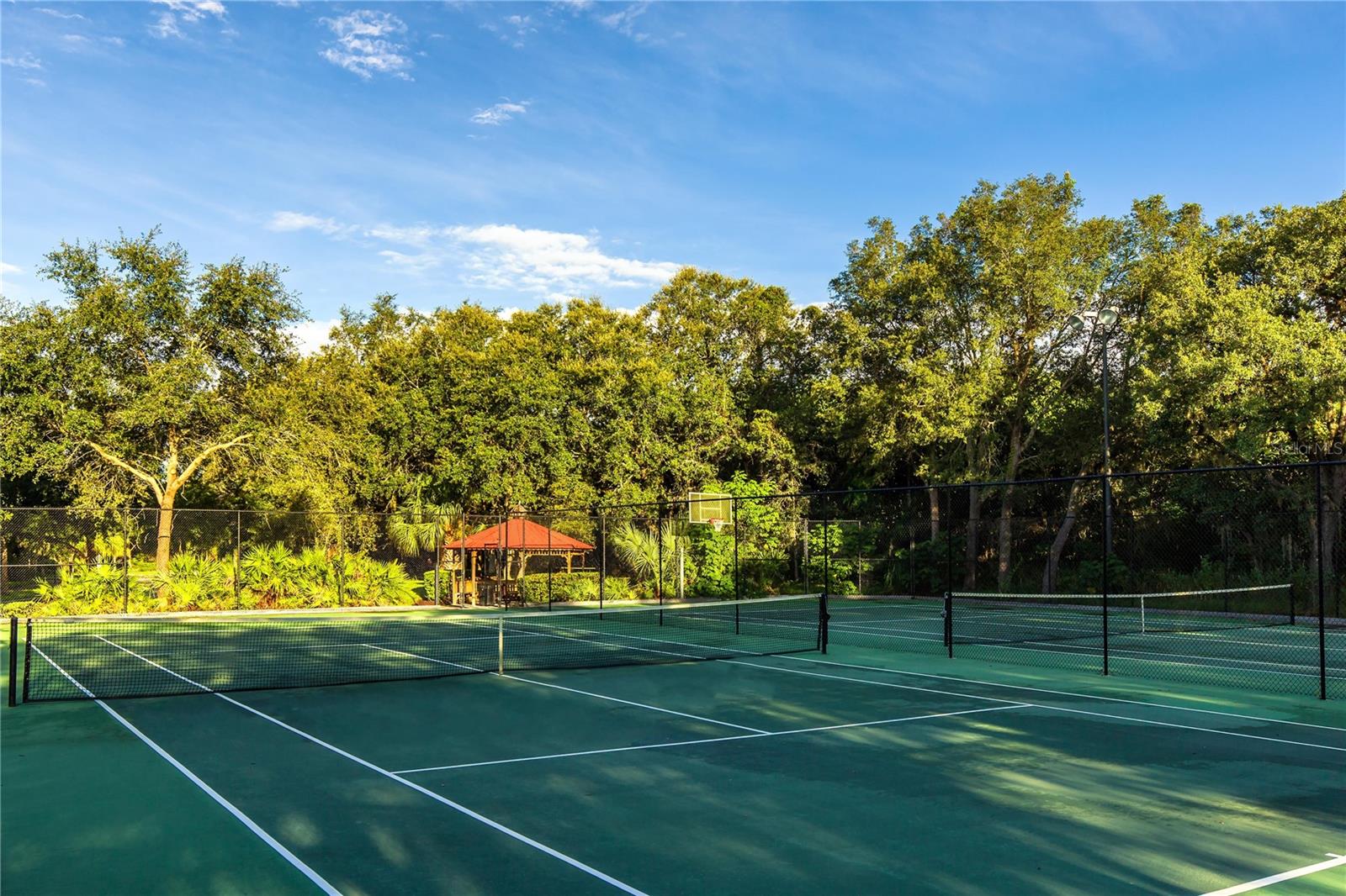 EMERALD ISLAND RESORT PH 2 - Residential