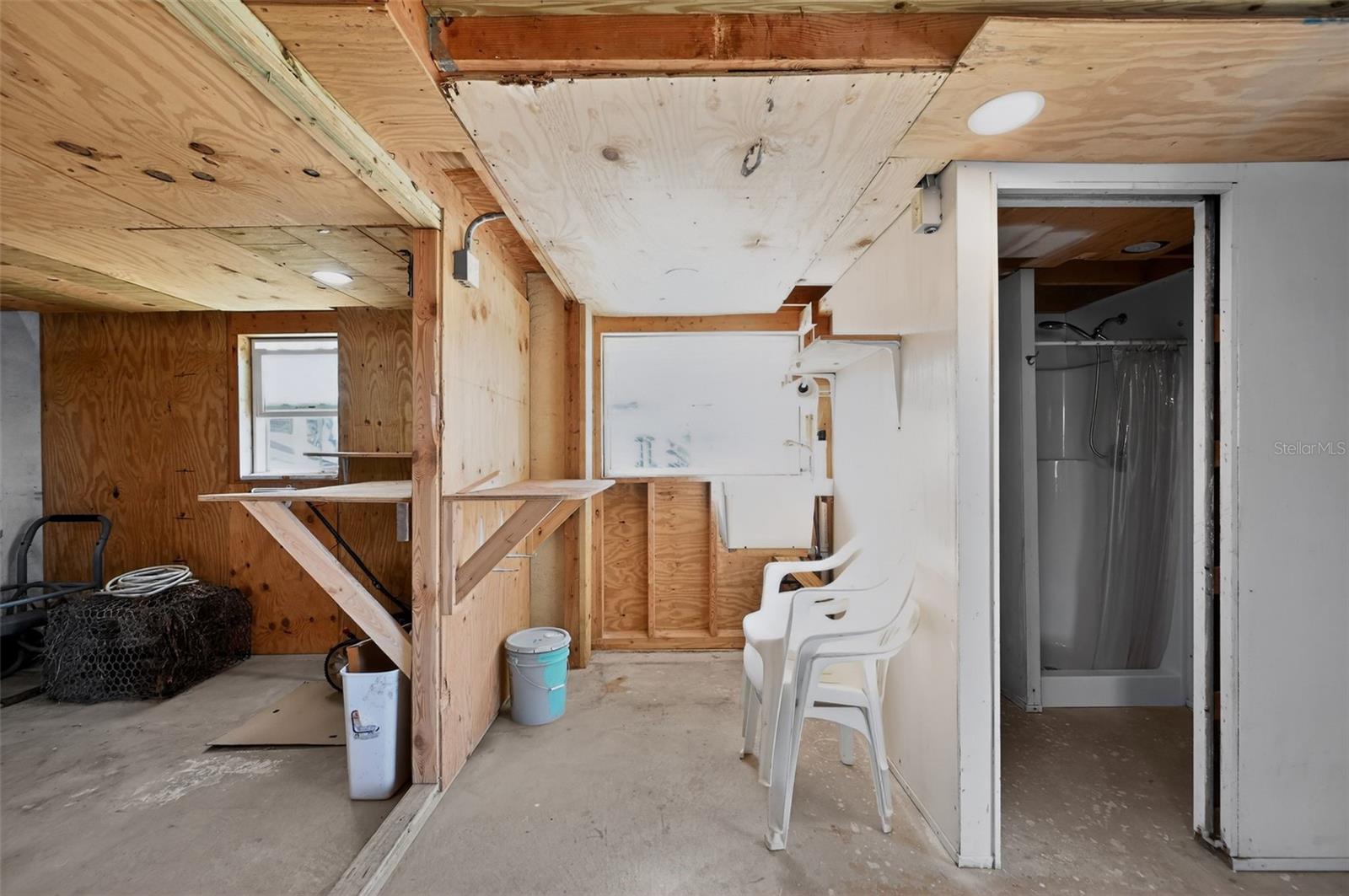 GULF COAST RET - Residential