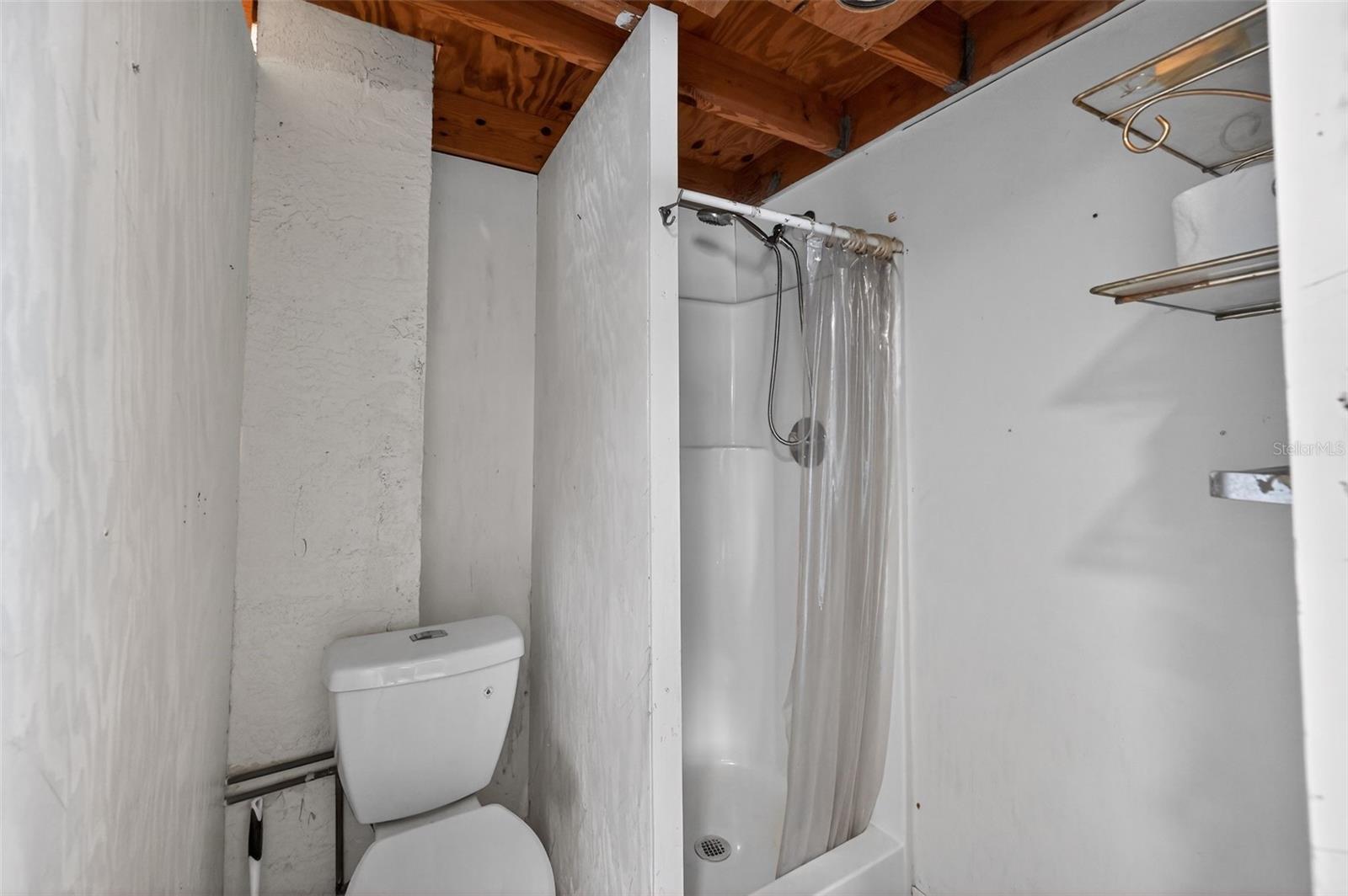 GULF COAST RET - Residential