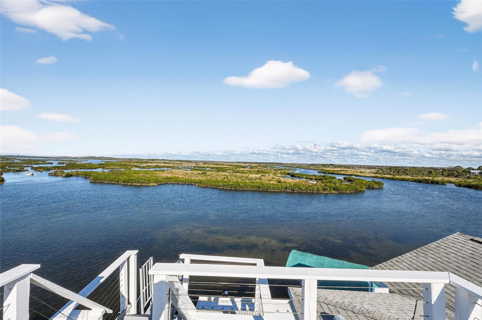 GULF COAST RET - Residential