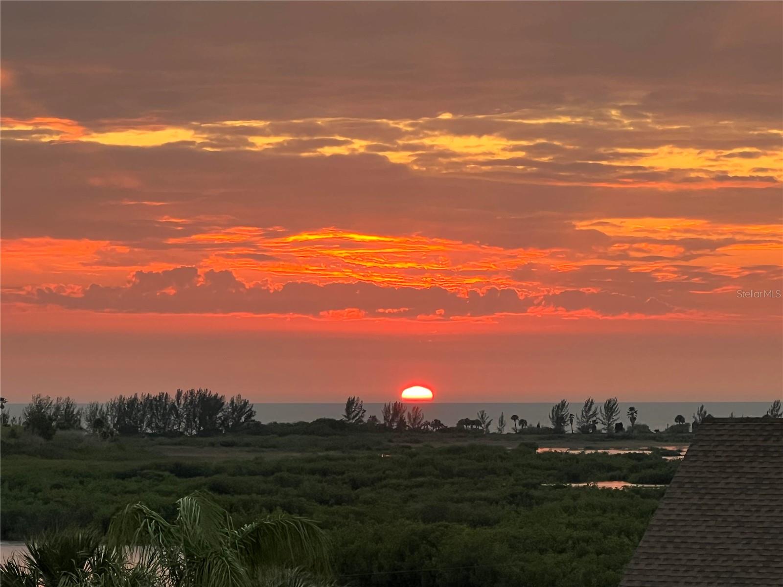 GULF COAST RET - Residential