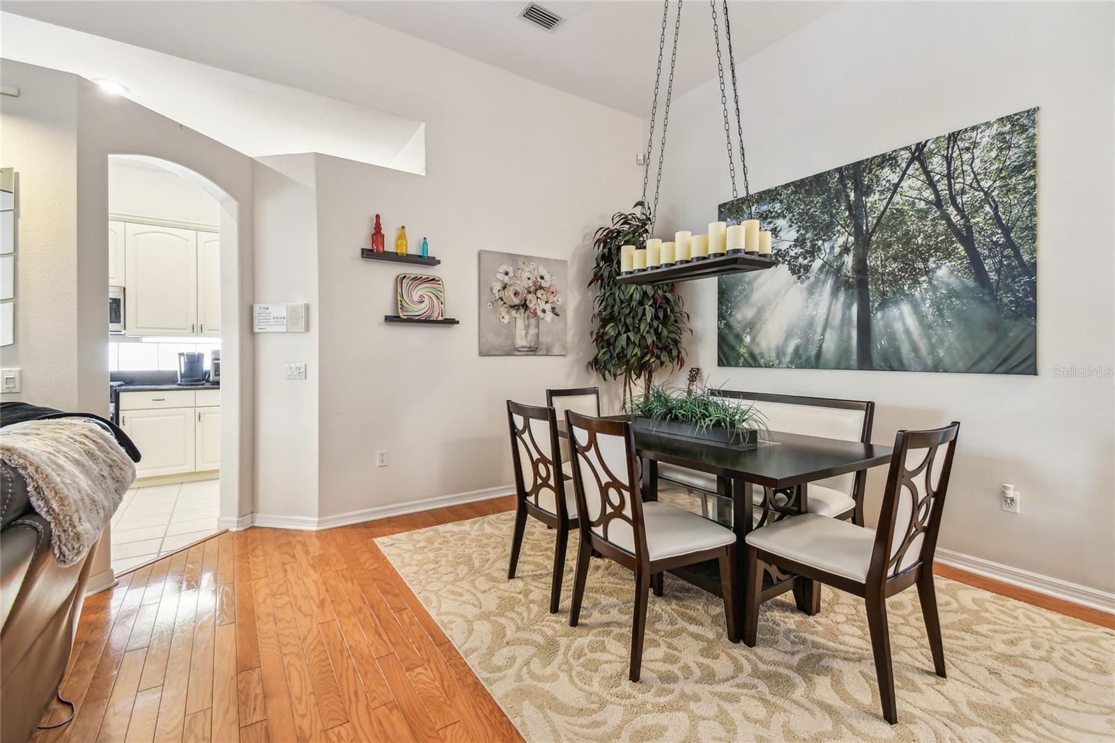 404 SOTHEBY WAY