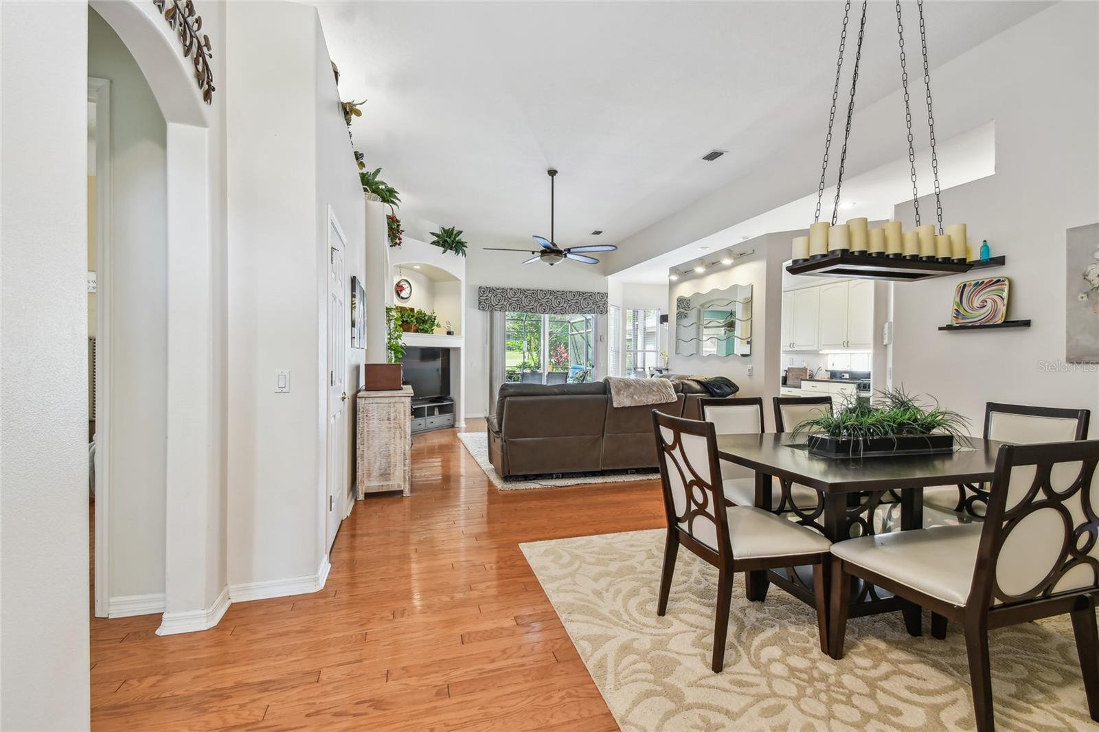 404 SOTHEBY WAY