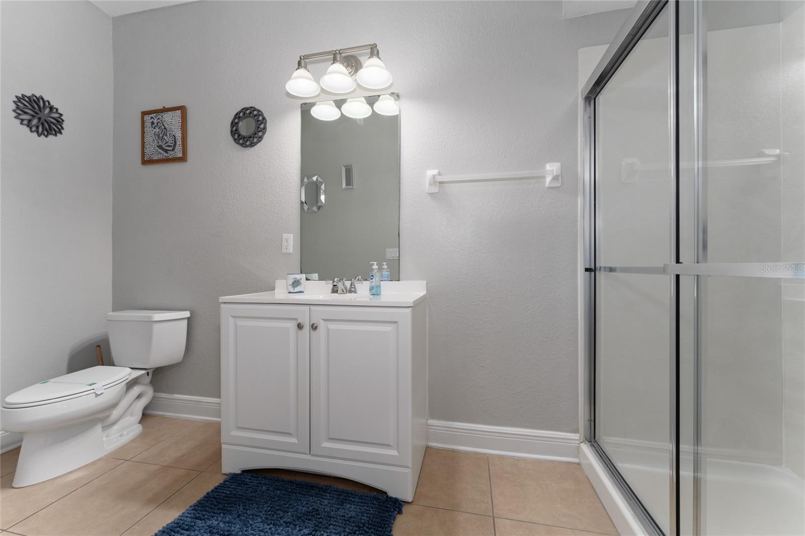 BAYSHORE/VISTA CAY PH 3 - Residential