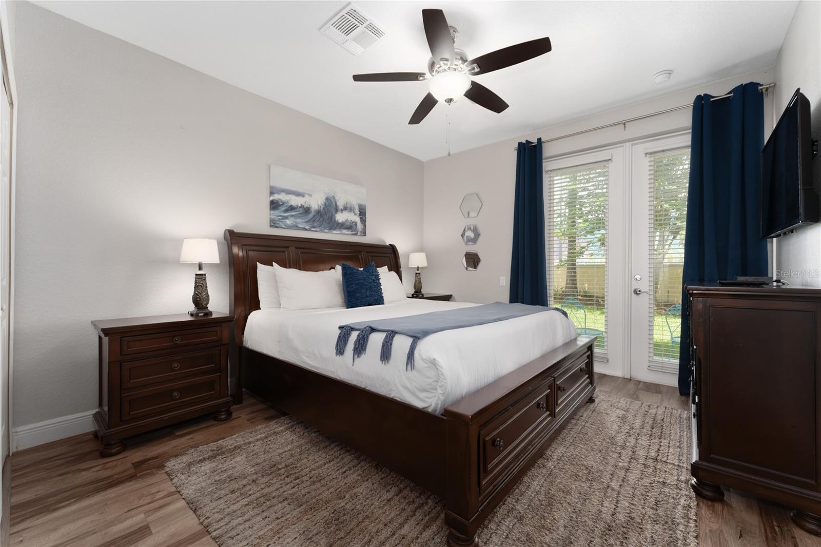 BAYSHORE/VISTA CAY PH 3 - Residential