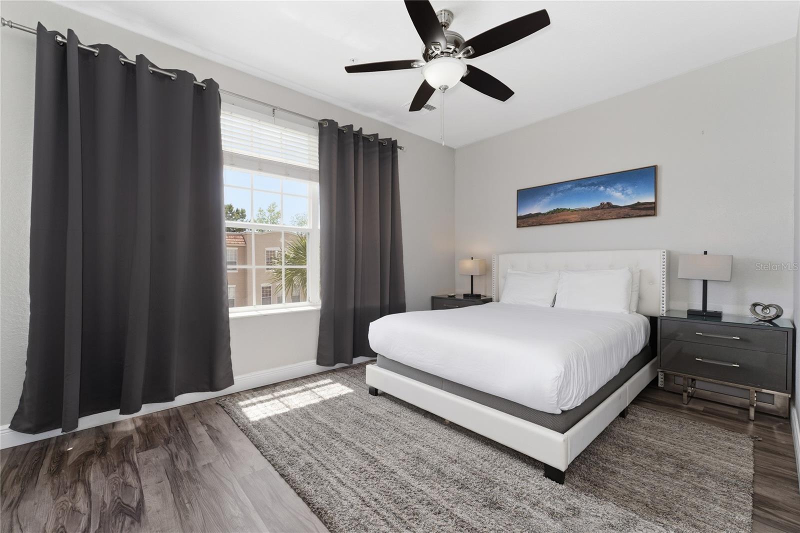 BAYSHORE/VISTA CAY PH 3 - Residential