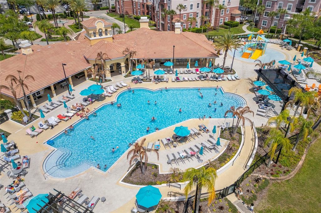 Photo of 5026 Tideview Circle #17, Orlando, FL 32819 (MLS # S5148038)