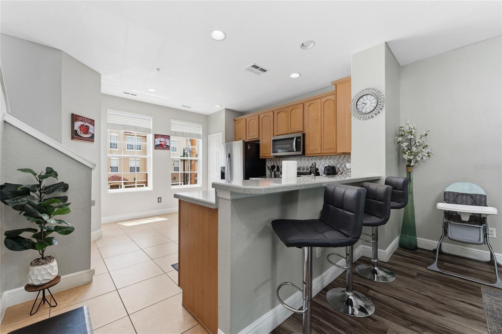 BAYSHORE/VISTA CAY PH 3 - Residential