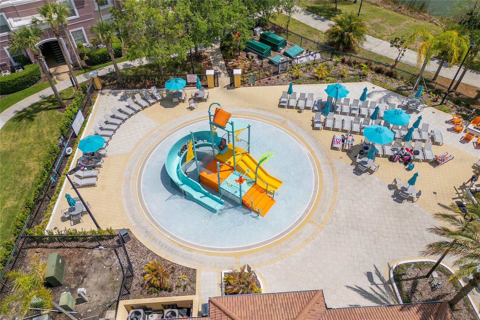 BAYSHORE/VISTA CAY PH 3 - Residential