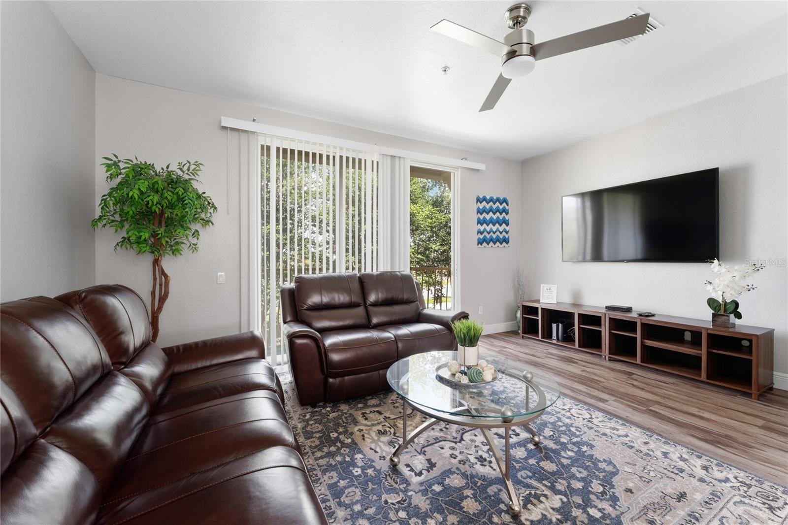 BAYSHORE/VISTA CAY PH 3 - Residential