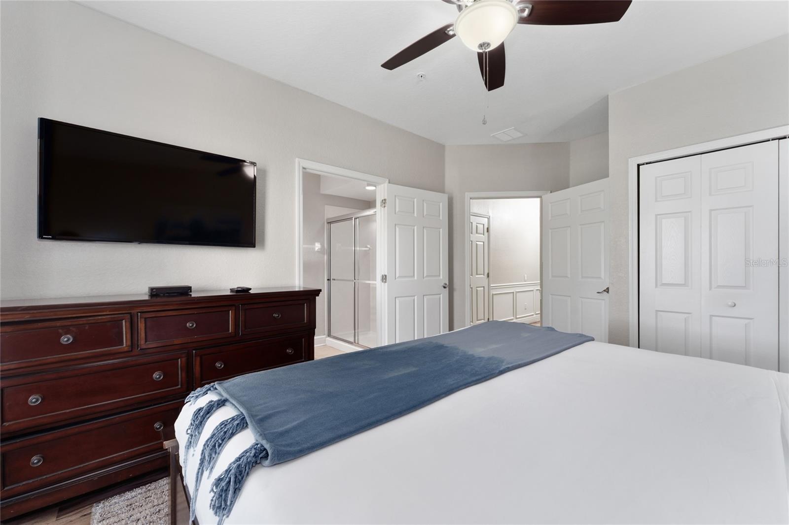 BAYSHORE/VISTA CAY PH 3 - Residential