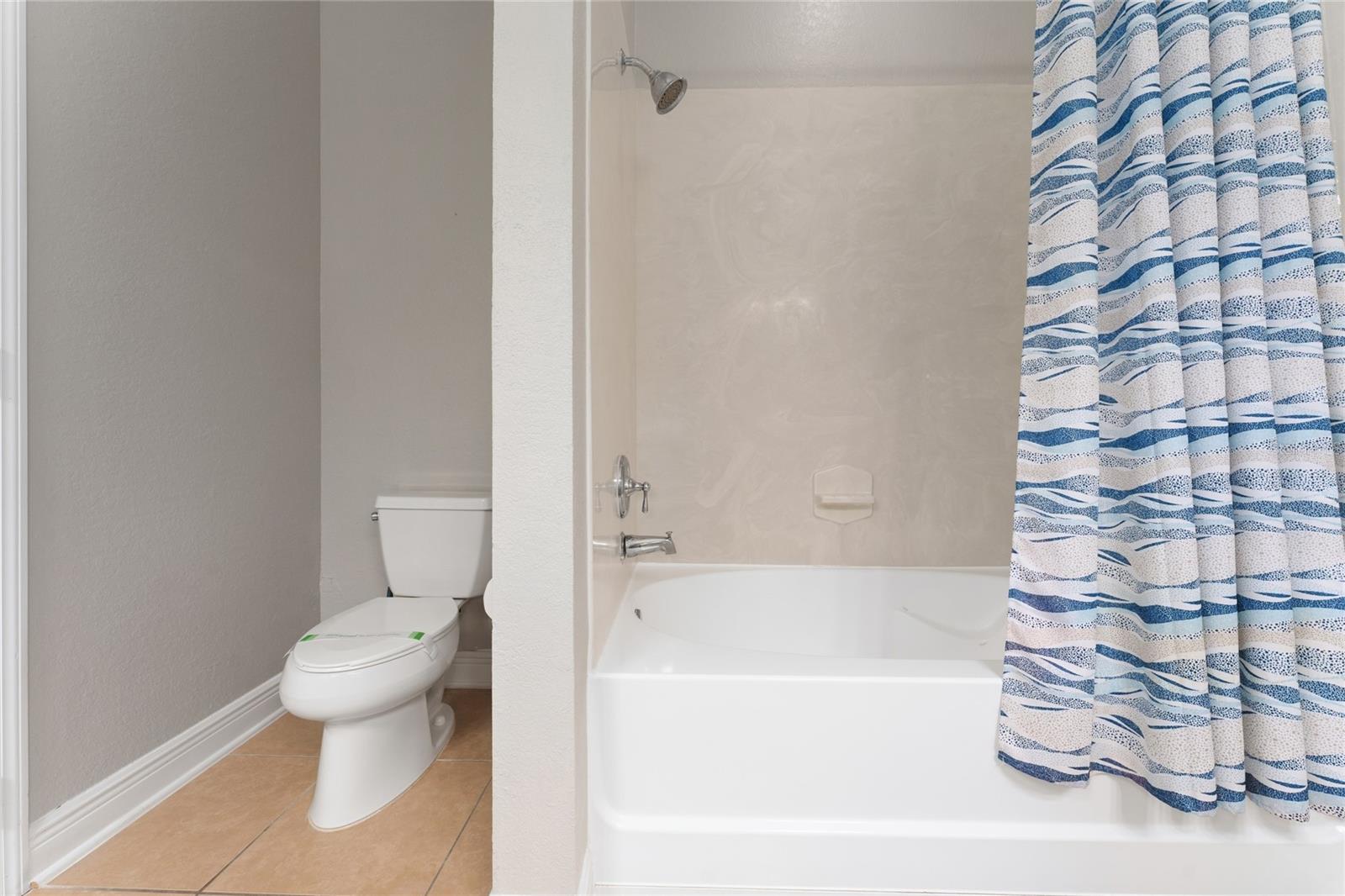 BAYSHORE/VISTA CAY PH 3 - Residential