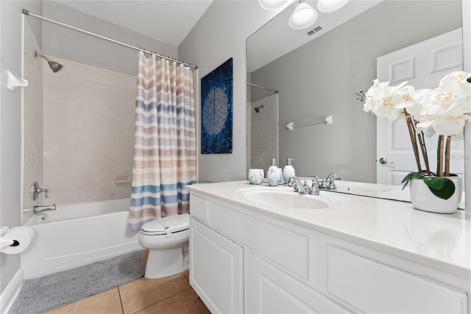 BAYSHORE/VISTA CAY PH 3 - Residential