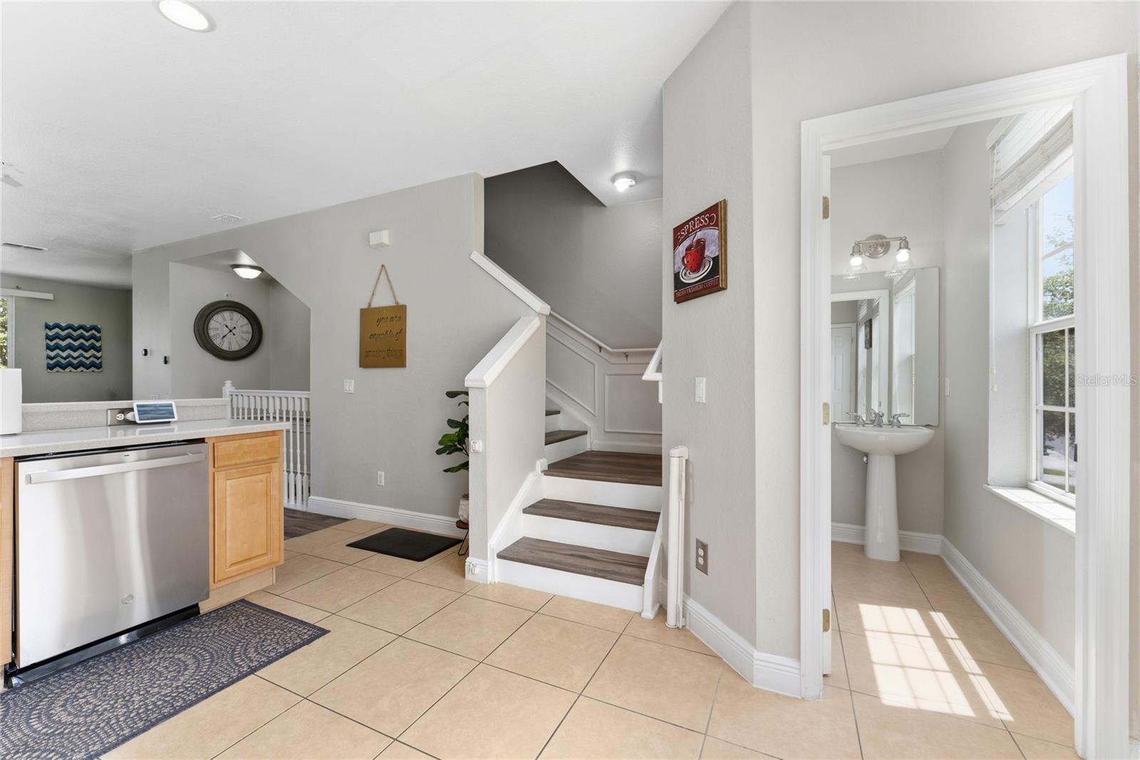 BAYSHORE/VISTA CAY PH 3 - Residential