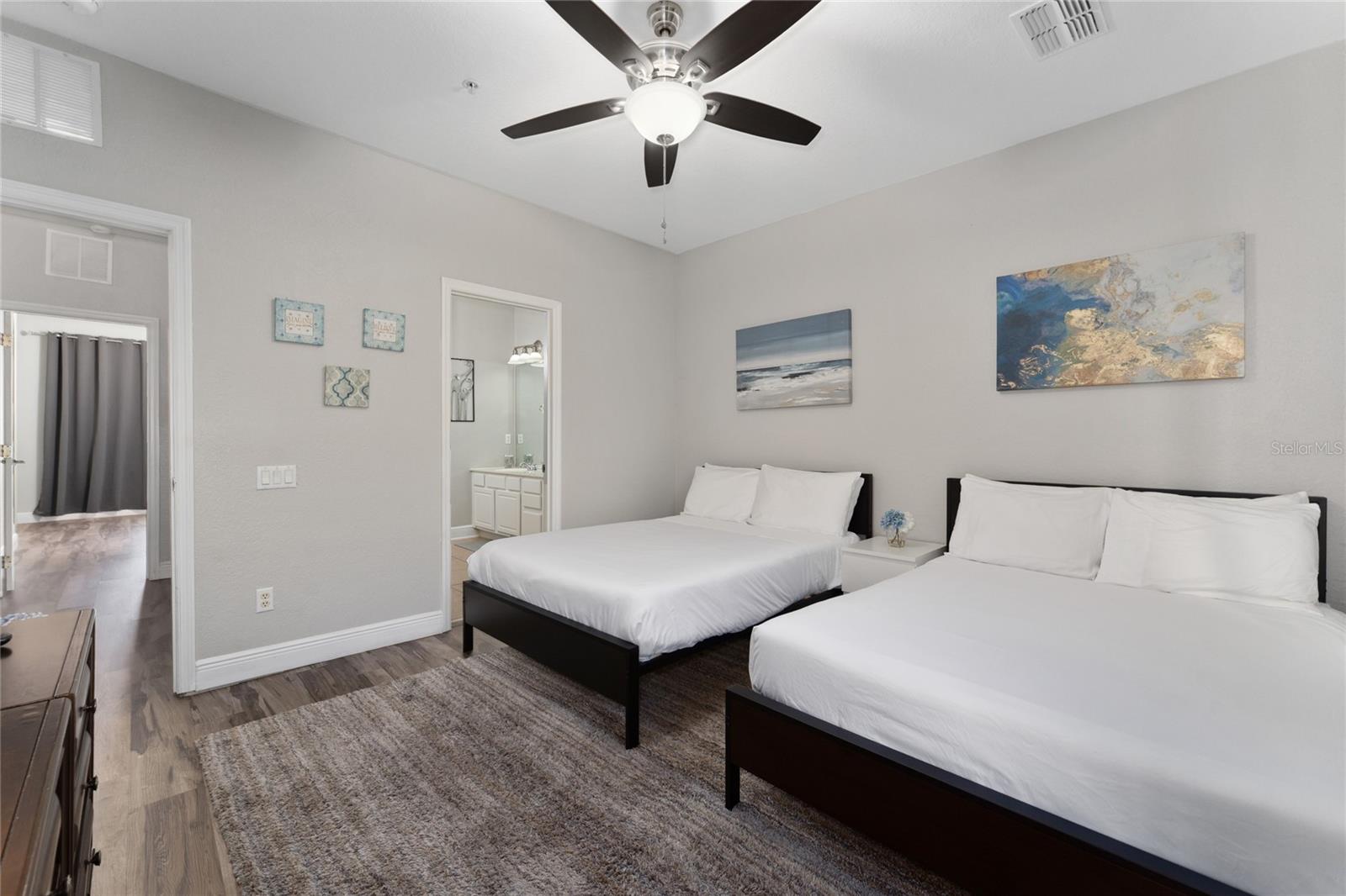 BAYSHORE/VISTA CAY PH 3 - Residential