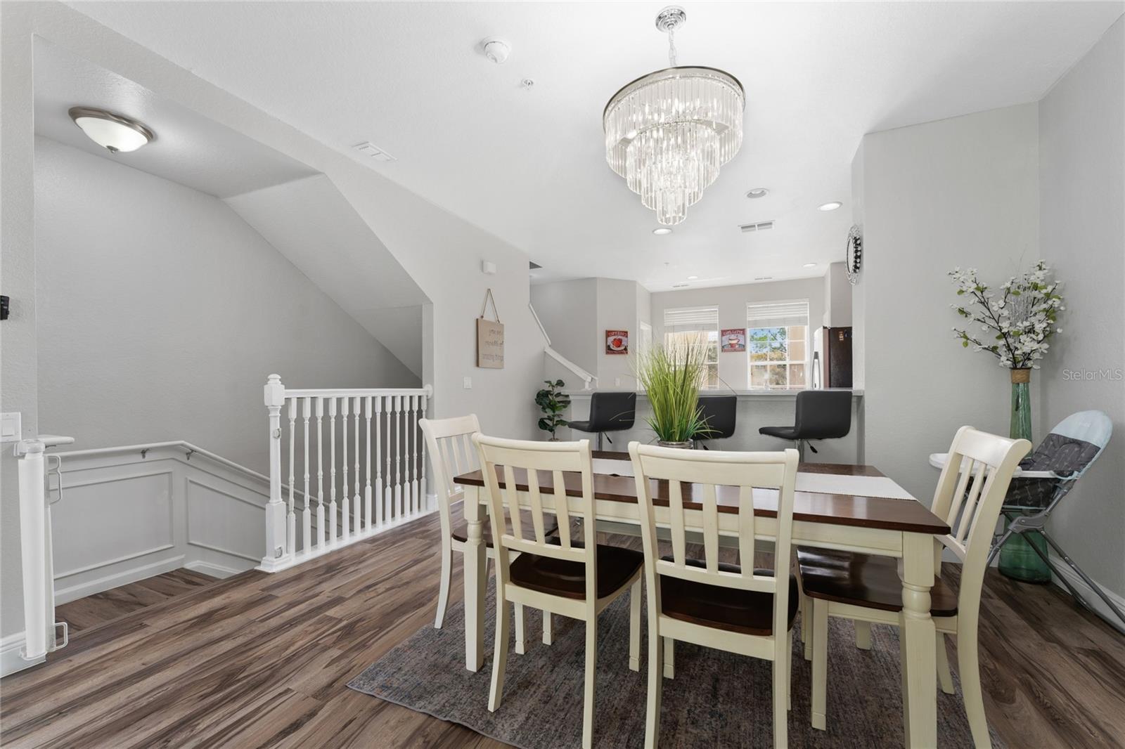 BAYSHORE/VISTA CAY PH 3 - Residential