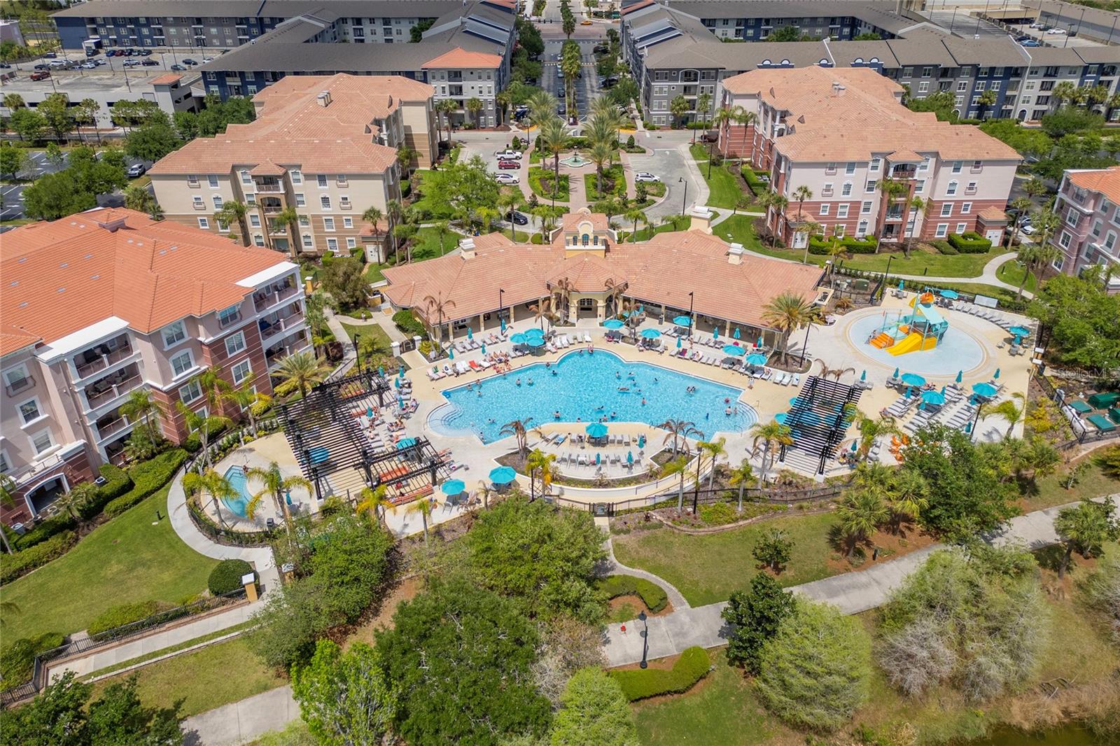 BAYSHORE/VISTA CAY PH 3 - Residential