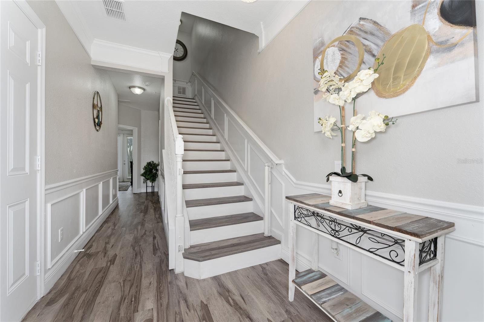 BAYSHORE/VISTA CAY PH 3 - Residential