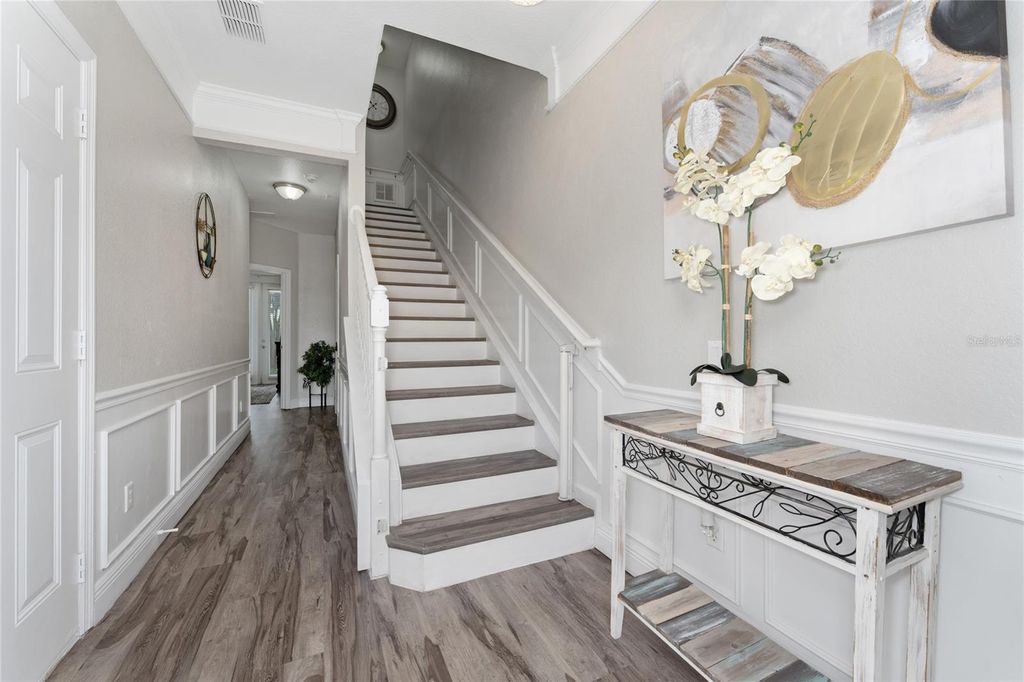 Photo of 5026 Tideview Circle #17, Orlando, FL 32819 (MLS # S5148038)